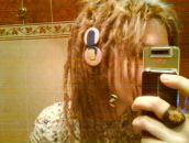 Фотография Добромысловой Ольги