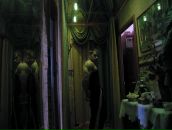 Фотография Канайкина Александра