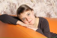 Фотография Мищишиной Саши