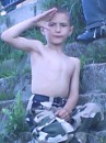 Ігор Клебан фотография #6 (источник - https://vk.com/id82199384)