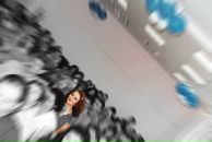 Фотография Чернышовой Татьяны