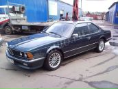 Andre Cosmachev фотография #40 (источник - https://vk.com/id24193471)