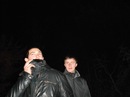 Вітя Збавдень фотография #2 (источник - https://vk.com/id156666571)