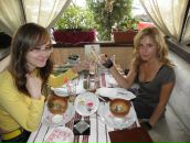 Олексій Максименко фотография #15 (источник - https://vk.com/id50386759)