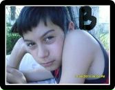 Іван Остафійчук фотография #1