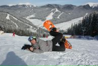 Фотография Калугина Сергея