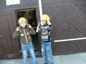Вова Поліщук фотография #9 (источник - https://vk.com/id69129935)