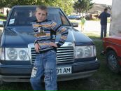 Вова Поліщук фотография #32 (источник - https://vk.com/id69129935)