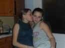 Галя Клімова фотография #46 (источник - https://vk.com/id133209777)
