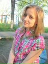 Фотография Семёновой Анастасии
