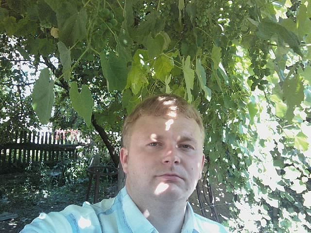 Андрей Исаев фотография #34