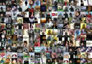 Роман Скікун фотография #43 (источник - https://vk.com/id77803114)