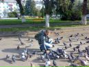 Сергій Маймистов фотография #13 (источник - https://vk.com/id25658683)