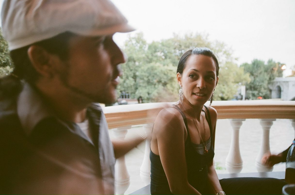 Папочка Бэндер фотография #41