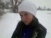 Віка Симончук фотография #31 (источник - https://vk.com/id133375457)