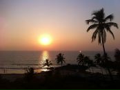 Фотография Азильгареева Марата