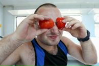 Фотография Воробьева Елена