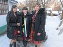 Іринка Чернюх фотография #17 (источник - https://vk.com/id160892637)