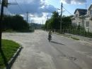Соломія Потурай фотография #46 (источник - https://vk.com/id139456194)