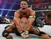 Сергій Яценко фотография #11 (источник - https://vk.com/id104357387)