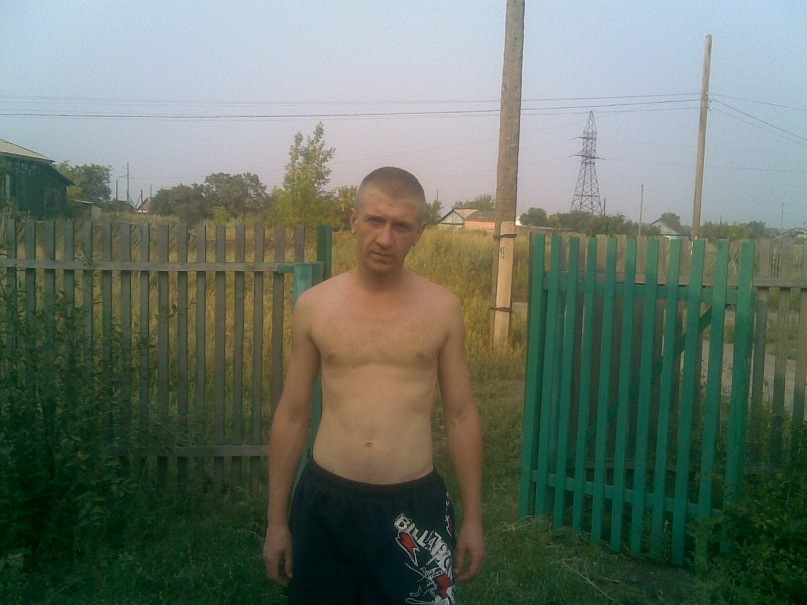 Валерий Спицын фотография #40