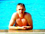 Фотография Глазырина Кирилла