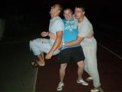 Фотография Кулемина Дмитрия