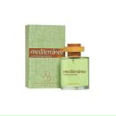 Βалентина Κоролева фотография #28 (источник - https://vk.com/id165885302)