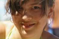 Фотография Молоствовой Марины