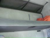 Олексій Волочнюк фотография #47 (источник - https://vk.com/id30567258)