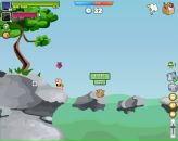 Діма Прищепа фотография #11 (источник - https://vk.com/id86212002)