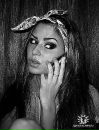 ♥крис ♥ фотография #1