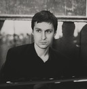 Фотография Маслова Александра