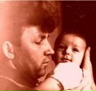 Фотография Перепёлкина Игоря