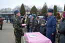 Алєжка Лихач фотография #41 (источник - https://vk.com/id148891485)