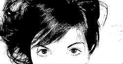 Фотография Тихонравовой Анны