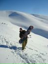 Фотография Хрущева Ивана