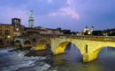 Ігор Aндрійчук фотография #35 (источник - https://vk.com/id159419122)