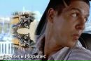 Сергей Елкин фотография #19 (источник - https://vk.com/id94526822)