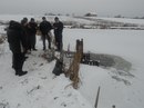 Андрій Павлишин фотография #24 (источник - https://vk.com/id159863369)