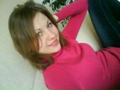 Віка Папроцька фотография #39 (источник - https://vk.com/id21562731)