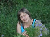 Андрій Павлюсь фотография #18 (источник - https://vk.com/id65682375)