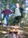 Іван Яворський фотография #24 (источник - https://vk.com/id77361602)