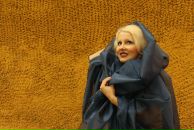 Фотография Габитовой Ларисы