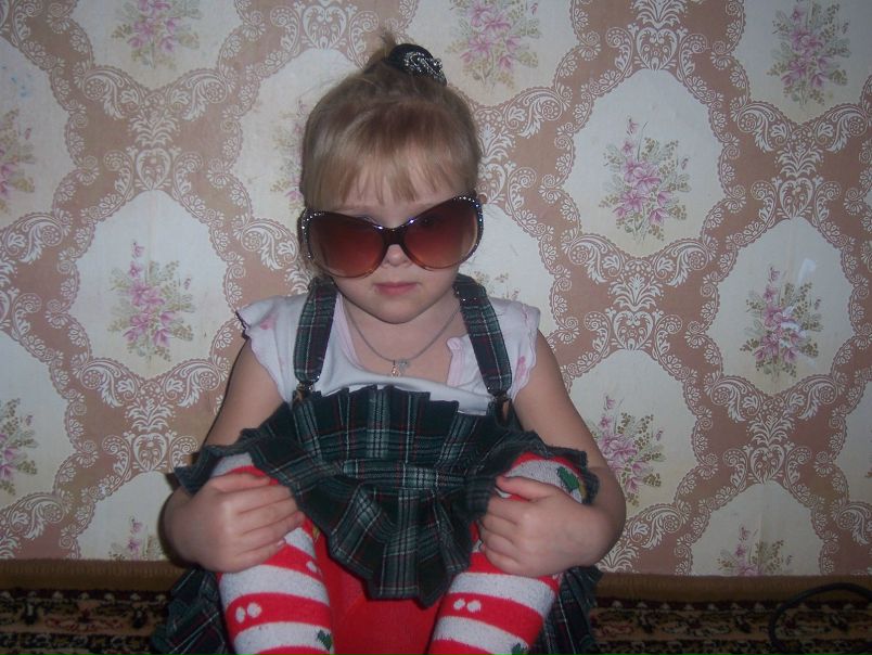 №15, Елена Климук, Санкт-Петербург, Россия №15, Елена Климук, Санкт-Петербург, Россия