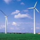 Фотография Осинцева Ирина