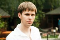 Фотография Васильева Александра