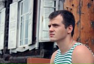 Фотография Неймана Александра