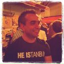 Değer Kumru фотография #1