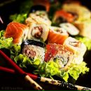 Любовь Κарасева фотография #9 (источник - https://vk.com/id150343887)